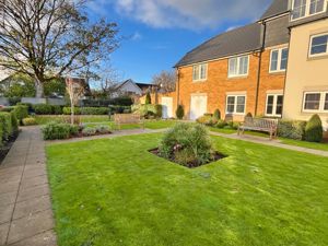 Photo 10- click for photo gallery